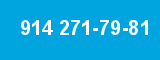914 271-79-81